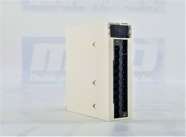 BMXDAO1605 | Schneider Electric I/O Modules